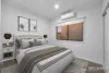 12 Gunawan Drive, Tarneit, Vic 3029-Image