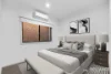 12 Gunawan Drive, Tarneit, Vic 3029-Image