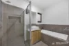 12 Gunawan Drive, Tarneit, Vic 3029-Image