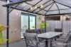 12 Gunawan Drive, Tarneit, Vic 3029-Image