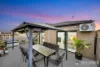 12 Gunawan Drive, Tarneit, Vic 3029-Image