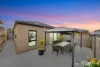 12 Gunawan Drive, Tarneit, Vic 3029-Image