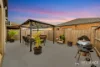 12 Gunawan Drive, Tarneit, Vic 3029-Image