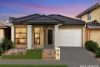 12 Gunawan Drive, Tarneit, Vic 3029-Image