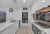 12 Gunawan Drive, Tarneit, Vic 3029-Image
