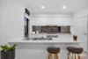 12 Gunawan Drive, Tarneit, Vic 3029-Image