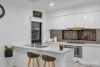 12 Gunawan Drive, Tarneit, Vic 3029-Image
