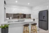 12 Gunawan Drive, Tarneit, Vic 3029-Image