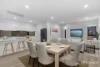 12 Gunawan Drive, Tarneit, Vic 3029-Image
