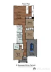 12 Gunawan Drive, Tarneit, Vic 3029-Floorplan