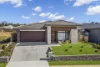 12 Gundji Way, Crangan Bay, NSW 2259