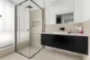 12 Gundji Way, Crangan Bay, NSW 2259-Image