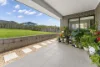 12 Gundji Way, Crangan Bay, NSW 2259-Image