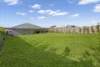 12 Gundji Way, Crangan Bay, NSW 2259-Image