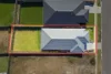 12 Gundji Way, Crangan Bay, NSW 2259-Image