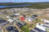 12 Gundji Way, Crangan Bay, NSW 2259-Image