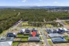 12 Gundji Way, Crangan Bay, NSW 2259-Image