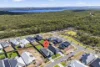 12 Gundji Way, Crangan Bay, NSW 2259-Image