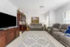 12 Gundji Way, Crangan Bay, NSW 2259-Image