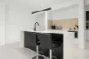 12 Gundji Way, Crangan Bay, NSW 2259-Image