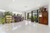 12 Gundji Way, Crangan Bay, NSW 2259-Image