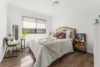 12 Gundji Way, Crangan Bay, NSW 2259-Image