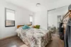 12 Gundji Way, Crangan Bay, NSW 2259-Image