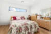 12 Gundji Way, Crangan Bay, NSW 2259-Image