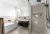 12 Gundji Way, Crangan Bay, NSW 2259-Image