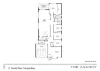 12 Gundji Way, Crangan Bay, NSW 2259-Floorplan