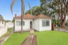 12 Gungah Bay Road, Oatley, NSW 2223