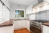 12 Gungah Bay Road, Oatley, NSW 2223-Image
