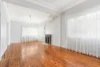12 Gungah Bay Road, Oatley, NSW 2223-Image
