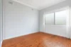 12 Gungah Bay Road, Oatley, NSW 2223-Image