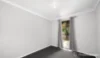 12 Gunn Court, Thornlie, WA 6108-Image