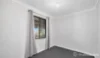 12 Gunn Court, Thornlie, WA 6108-Image