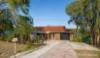 12 Gunn Court, Thornlie, WA 6108-Image