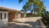 12 Gunn Court, Thornlie, WA 6108-Image