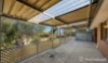 12 Gunn Court, Thornlie, WA 6108-Image
