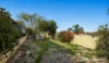 12 Gunn Court, Thornlie, WA 6108-Image