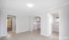12 Gunn Court, Thornlie, WA 6108-Image