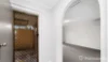 12 Gunn Court, Thornlie, WA 6108-Image