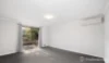 12 Gunn Court, Thornlie, WA 6108-Image