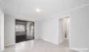 12 Gunn Court, Thornlie, WA 6108-Image