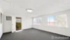 12 Gunn Court, Thornlie, WA 6108-Image