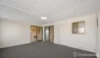 12 Gunn Court, Thornlie, WA 6108-Image