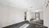 12 Gunn Court, Thornlie, WA 6108-Image