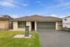 12 Gunn Way, Elderslie, NSW 2570
