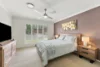 12 Gunn Way, Elderslie, NSW 2570-Image