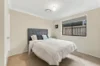 12 Gunn Way, Elderslie, NSW 2570-Image